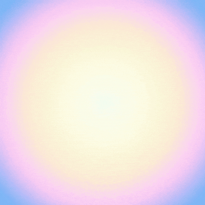 The Inner Peace Club